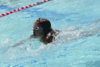 Jak zorganizować efektywne lekcje pływania dla dzieci i młodzieży?
